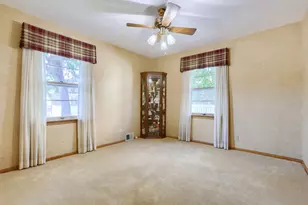 1324 Buchanan St NE, Minneapolis, MN 55413 - Photo 12