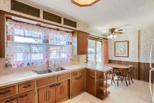 1324 Buchanan St NE, Minneapolis, MN 55413 - Photo 8