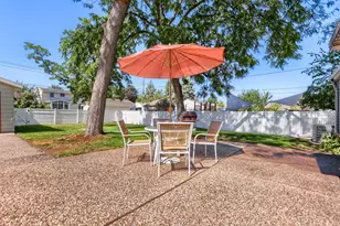 1324 Buchanan St NE, Minneapolis, MN 55413 - Photo 28