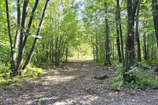 Tbd-Parcel C County Rd 23, Brainerd, MN 56401 - Photo 1