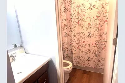 2495 Canabury Drive #134, Little Canada, MN 55117 - Photo 18