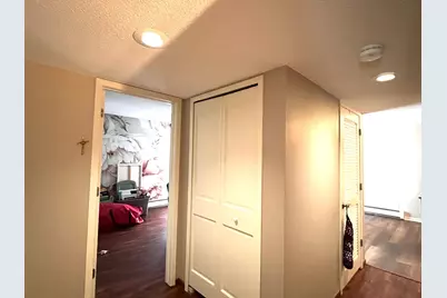 2495 Canabury Drive #134, Little Canada, MN 55117 - Photo 22