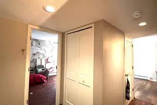 2495 Canabury Dr, Little Canada, MN 55117 - Photo 22