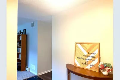 2495 Canabury Drive #134, Little Canada, MN 55117 - Photo 6