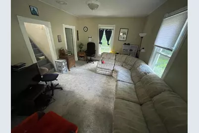 405 Central Avenue S, Mapleton, MN 56065 - Photo 6