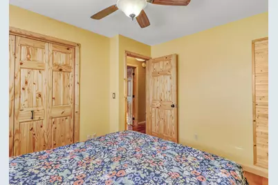 39644 Marion Lodge Trl, Perham, MN 56573 - Photo 32