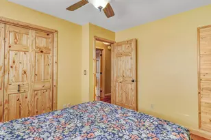 39644 Marion Lodge Trail, Perham, MN 56573 - Photo 32