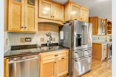 39644 Marion Lodge Trl, Perham, MN 56573 - Photo 22