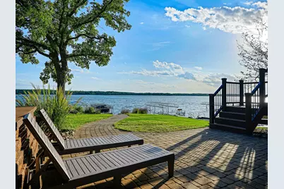 39644 Marion Lodge Trl, Perham, MN 56573 - Photo 54