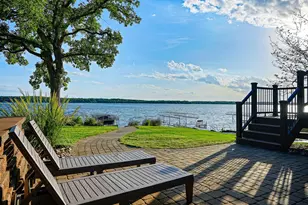 39644 Marion Lodge Trail, Perham, MN 56573 - Photo 54