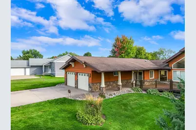39644 Marion Lodge Trl, Perham, MN 56573 - Photo 8