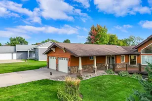 39644 Marion Lodge Trail, Perham, MN 56573 - Photo 8