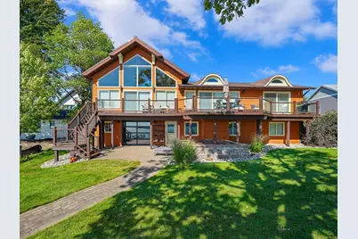 39644 Marion Lodge Trl, Perham, MN 56573 - Photo 58