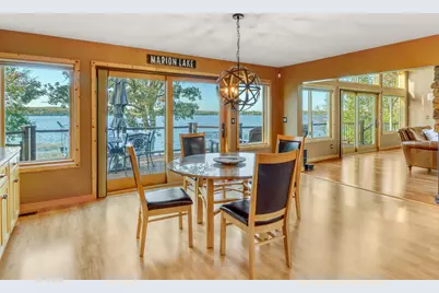 39644 Marion Lodge Trl, Perham, MN 56573 - Photo 18