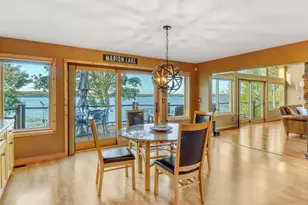 39644 Marion Lodge Trail, Perham, MN 56573 - Photo 18