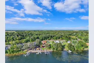 39644 Marion Lodge Trl, Perham, MN 56573 - Photo 62