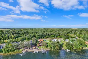 39644 Marion Lodge Trail, Perham, MN 56573 - Photo 62