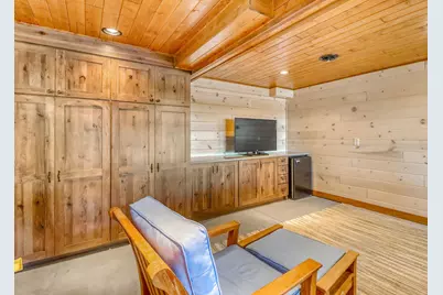 39644 Marion Lodge Trl, Perham, MN 56573 - Photo 50