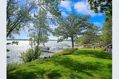 39644 Marion Lodge Trl, Perham, MN 56573 - Photo 56