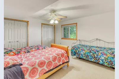 39644 Marion Lodge Trl, Perham, MN 56573 - Photo 40