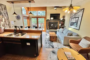 527 Moose Mountain Dr, Lutsen Township, MN 55612 - Photo 4