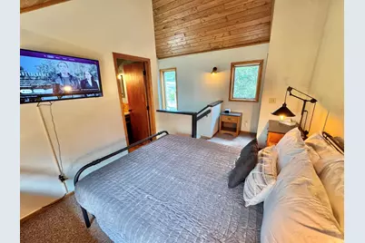527 Moose Mountain Drive, Lutsen Township, MN 55612 - Photo 12
