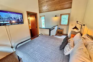 527 Moose Mountain Dr, Lutsen Township, MN 55612 - Photo 12