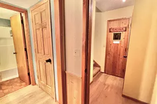 527 Moose Mountain Dr, Lutsen Township, MN 55612 - Photo 20
