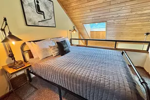 527 Moose Mountain Dr, Lutsen Township, MN 55612 - Photo 10