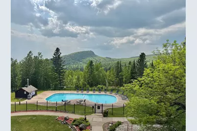 527 Moose Mountain Drive, Lutsen Township, MN 55612 - Photo 30
