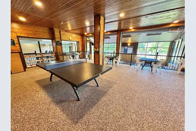 527 Moose Mountain Drive, Lutsen Township, MN 55612 - Photo 28