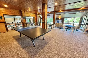 527 Moose Mountain Dr, Lutsen Township, MN 55612 - Photo 28