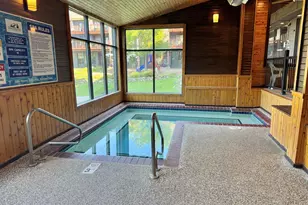 527 Moose Mountain Dr, Lutsen Township, MN 55612 - Photo 26