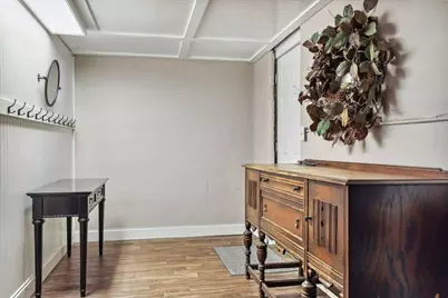 1995 Norfolk Avenue, Saint Paul, MN 55116 - Photo 24