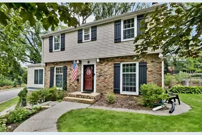 1995 Norfolk Avenue, Saint Paul, MN 55116 - Photo 1