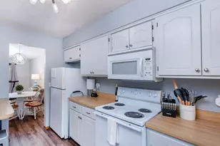 1883 County Rd E E, White Bear Lake, MN 55110 - Photo 8