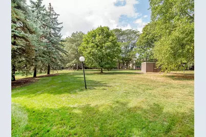 1883 County Road E E, White Bear Lake, MN 55110 - Photo 36