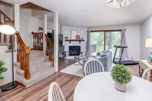 1883 County Rd E E, White Bear Lake, MN 55110 - Photo 1