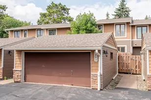 1883 County Rd E E, White Bear Lake, MN 55110 - Photo 1