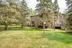 1883 County Rd E E, White Bear Lake, MN 55110 - Photo 32