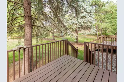 1883 County Road E E, White Bear Lake, MN 55110 - Photo 32