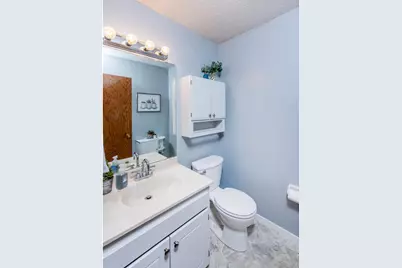 1883 County Road E E, White Bear Lake, MN 55110 - Photo 12