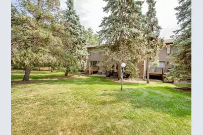 1883 County Road E E, White Bear Lake, MN 55110 - Photo 34