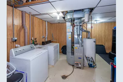 1883 County Road E E, White Bear Lake, MN 55110 - Photo 22