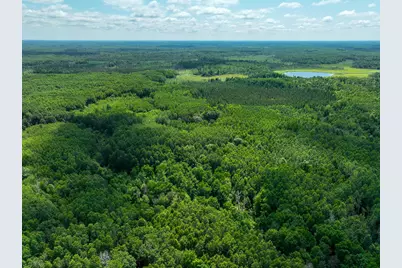 Tbd Sago 5, Swan River, MN 55784 - Photo 1