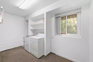 11430 Jay St NW, Coon Rapids, MN 55433 - Photo 16