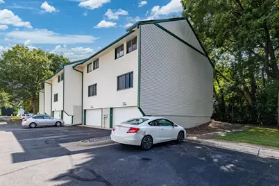 11430 Jay Street NW, Coon Rapids, MN 55433 - Photo 2