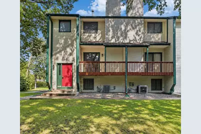 11430 Jay Street NW, Coon Rapids, MN 55433 - Photo 1