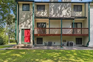 11430 Jay Street NW, Coon Rapids, MN 55433 - Photo 1