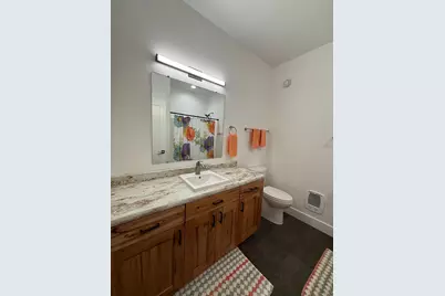 22811 Pearl Circle, Detroit Lakes, MN 56501 - Photo 14